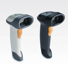 Manufacturers Exporters and Wholesale Suppliers of Barcode Scanner Baroda Gujarat
